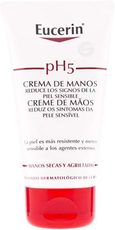 روغن کوتیکول اوسرین، 75 میلی لیتر