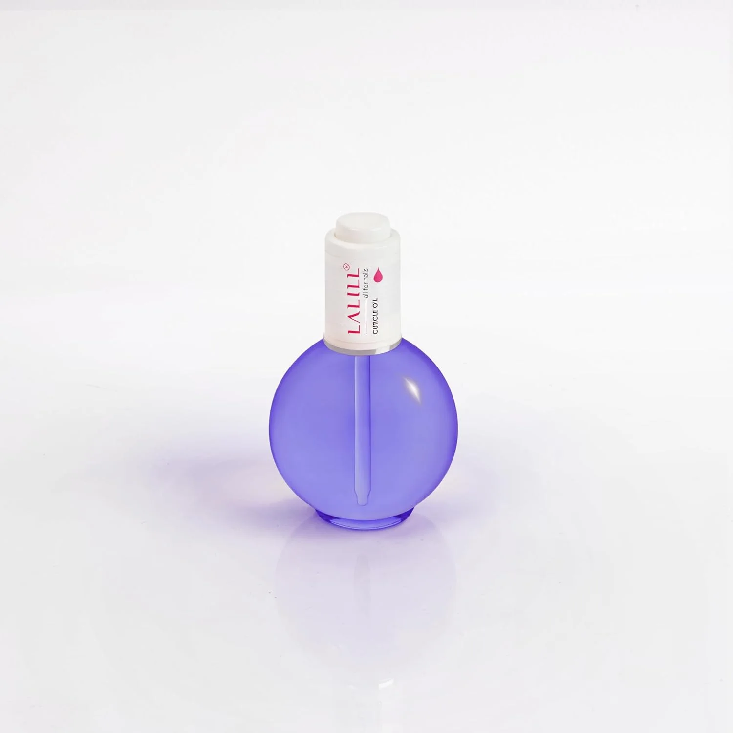 روغن کوتیکول ناخن لالیل ۷۵ میلی لیتر - روغن مراقبت از ناخن نارگیل پارادایس - روغن مراقبت از ناخن برای کوتیکول ناخن - طراحی ناخن اسپا مانیکور دست - وگان - با قطره چکان روغن کوتیکول ناخن لالیل ۷۵ میلی لیتر - روغن مراقبت از ناخن نارگیل پارادایس - روغن مراقبت از ناخن برای کوتیکول ناخن - طراحی ناخن اسپا مانیکور دست - وگان - با قطره چکان