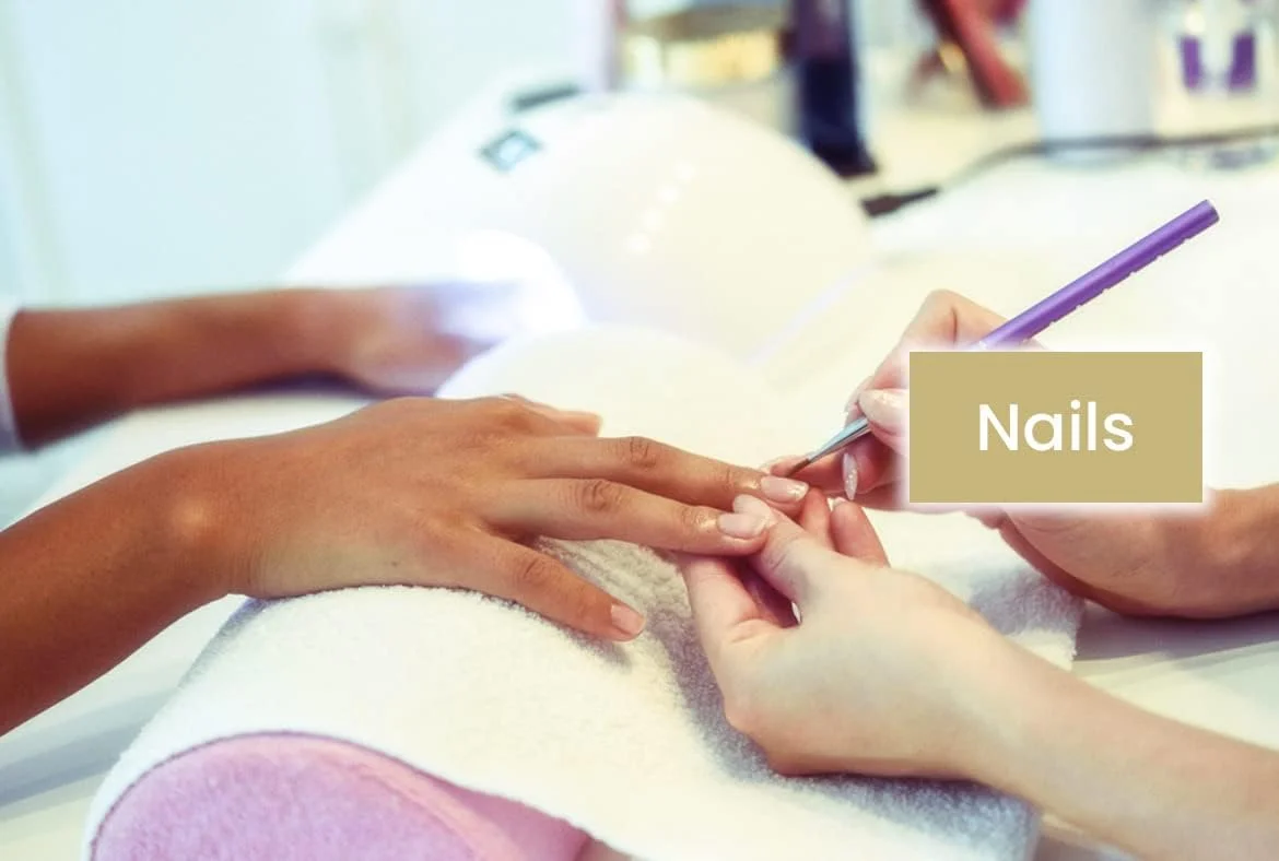 روغن کوتیکول برای مراقبت از ناخن، قلم روغن ناخن 3 میلی لیتری با مواد طبیعی برای مرطوب کردن و تغذیه ناخن ها و کوتیکول های خشک، روغن کوتیکول برای جلوگیری از ترک خوردن ناخن و ریش ریش شدن، با رایحه توت فرنگی. روغن کوتیکول برای مراقبت از ناخن، قلم روغن ناخن 3 میلی لیتری با مواد طبیعی برای مرطوب کردن و تغذیه ناخن ها و کوتیکول های خشک، روغن کوتیکول برای جلوگیری از ترک خوردن ناخن و ریش ریش شدن، با رایحه توت فرنگی.