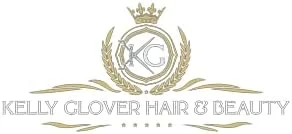 روغن کوتیکول برای مراقبت از ناخن، قلم روغن ناخن 3 میلی لیتری با مواد طبیعی برای مرطوب کردن و تغذیه ناخن ها و کوتیکول های خشک، روغن کوتیکول برای جلوگیری از ترک خوردن ناخن و ریش ریش شدن، با رایحه توت فرنگی. روغن کوتیکول برای مراقبت از ناخن، قلم روغن ناخن 3 میلی لیتری با مواد طبیعی برای مرطوب کردن و تغذیه ناخن ها و کوتیکول های خشک، روغن کوتیکول برای جلوگیری از ترک خوردن ناخن و ریش ریش شدن، با رایحه توت فرنگی.