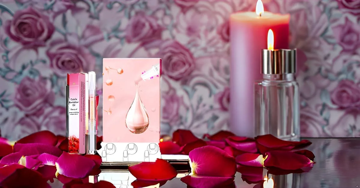 روغن کوتیکول برای مراقبت از ناخن، قلم روغن ناخن 3 میلی لیتری با مواد طبیعی برای مرطوب کردن و تغذیه ناخن ها و کوتیکول های خشک، روغن کوتیکول برای جلوگیری از ترک خوردن ناخن و ریش ریش شدن، با رایحه توت فرنگی. روغن کوتیکول برای مراقبت از ناخن، قلم روغن ناخن 3 میلی لیتری با مواد طبیعی برای مرطوب کردن و تغذیه ناخن ها و کوتیکول های خشک، روغن کوتیکول برای جلوگیری از ترک خوردن ناخن و ریش ریش شدن، با رایحه توت فرنگی.