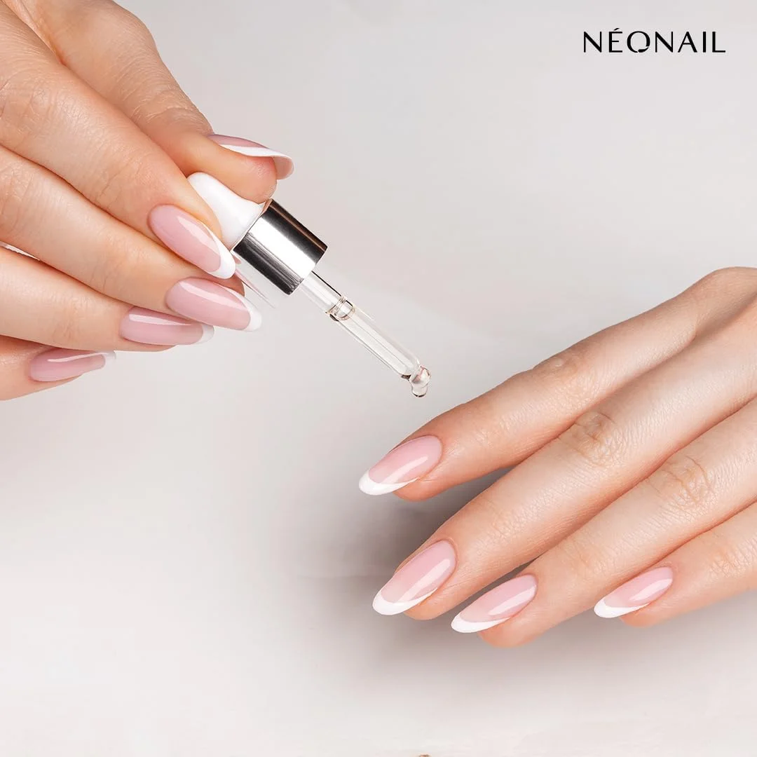 روغن کوتیکول ویتامینه نئونیل - روغن ناخن - روغن مراقبت از ناخن - مراقبت از ناخن ها و کوتیکول ها - حاوی روغن بادام، روغن ماکادمیا، ویتامین E - 6.5 میلی لیتر روغن کوتیکول ویتامینه نئونیل - روغن ناخن - روغن مراقبت از ناخن - مراقبت از ناخن ها و کوتیکول ها - حاوی روغن بادام، روغن ماکادمیا، ویتامین E - 6.5 میلی لیتر