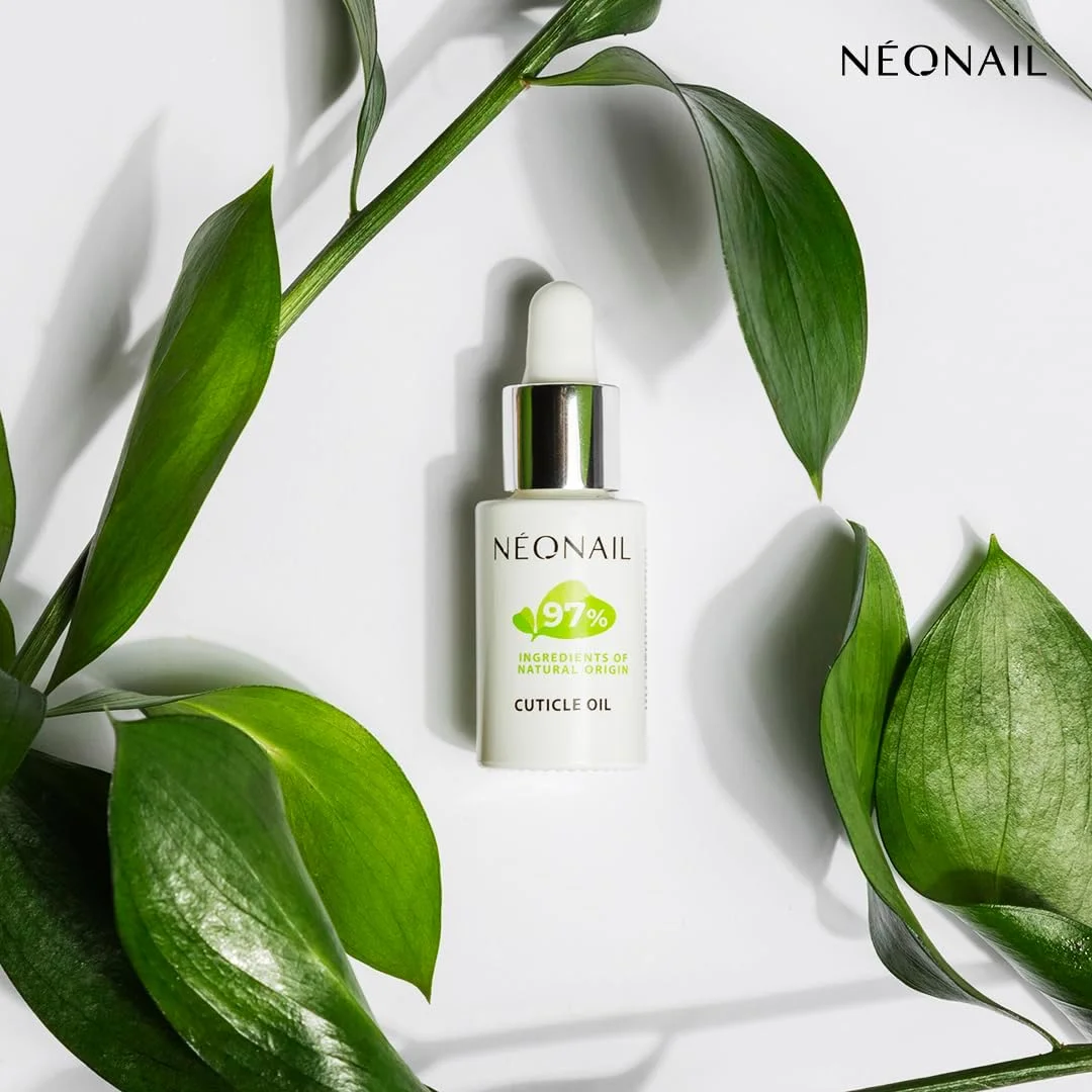 روغن کوتیکول ویتامینه نئونیل - روغن ناخن - روغن مراقبت از ناخن - مراقبت از ناخن ها و کوتیکول ها - حاوی روغن بادام، روغن ماکادمیا، ویتامین E - 6.5 میلی لیتر روغن کوتیکول ویتامینه نئونیل - روغن ناخن - روغن مراقبت از ناخن - مراقبت از ناخن ها و کوتیکول ها - حاوی روغن بادام، روغن ماکادمیا، ویتامین E - 6.5 میلی لیتر