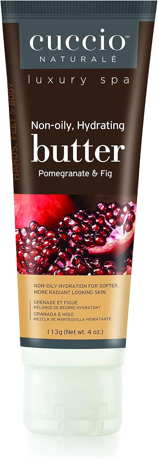 مجموعه ضروری آبرسانی انار و انجیر کوکیو - روغن کوتیکول ۷۵ میلی لیتر و تیوب کره ۱۲۰ میلی لیتر، قرمز مجموعه ضروری آبرسانی انار و انجیر کوکیو - روغن کوتیکول ۷۵ میلی لیتر و تیوب کره ۱۲۰ میلی لیتر، قرمز