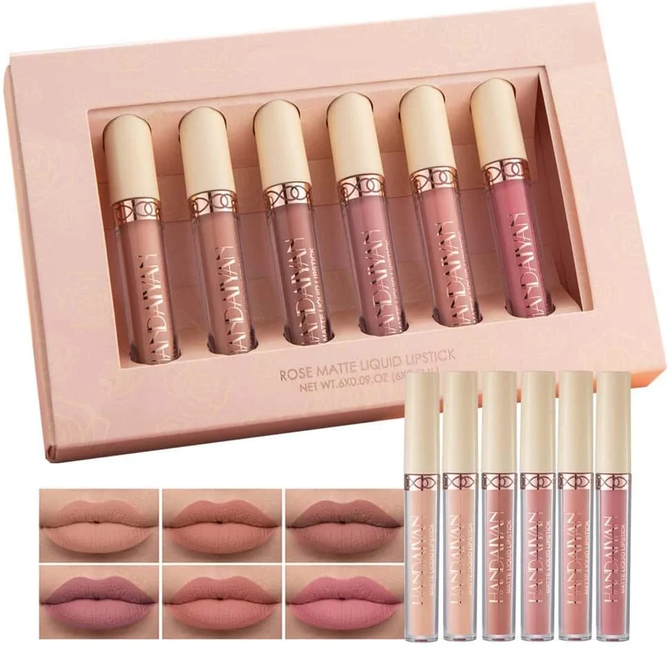 روغن کوتیکول ناخن، ۳۰ میلی لیتر روغن ناخن گیلاس، روغن کوتیکول ناخن جوجوبا حاوی ویتامین B و E، مرطوب کننده پوست کوتیکول و ناخن، تقویت کننده ناخن ها، جلوگیری از ریش ریش شدن و ترک خوردگی