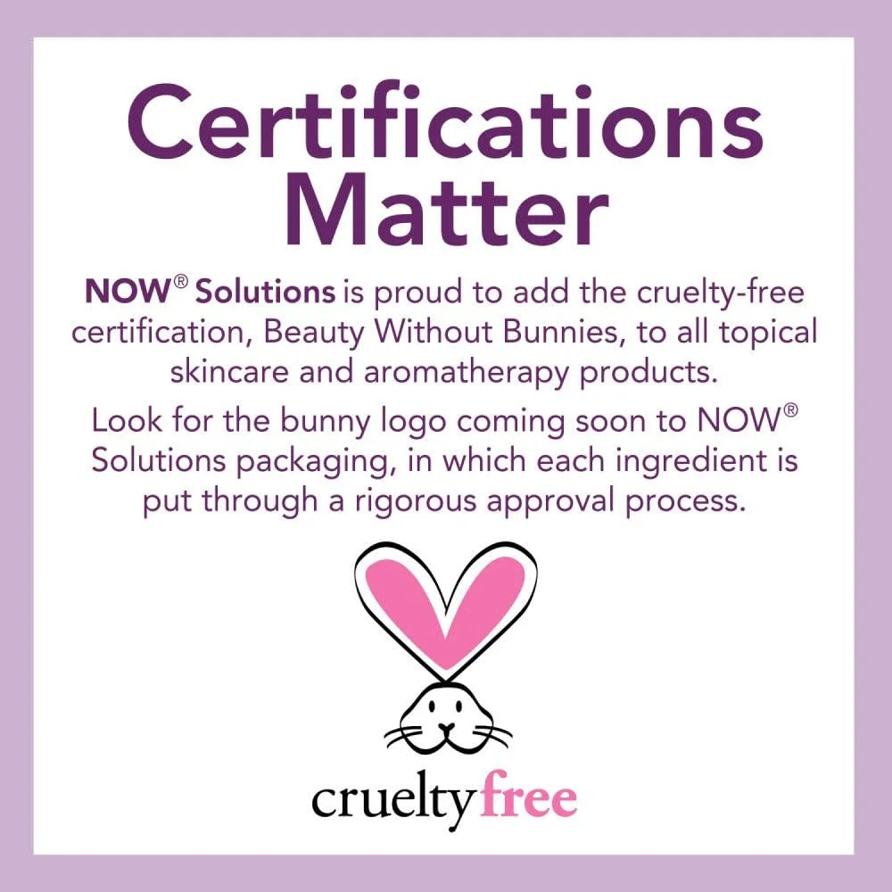 روغن آرگان ناو سلوشنز، 59 میلی لیتر، 100% خالص و ارگانیک روغن آرگان ناو سلوشنز، 59 میلی لیتر، 100% خالص و ارگانیک