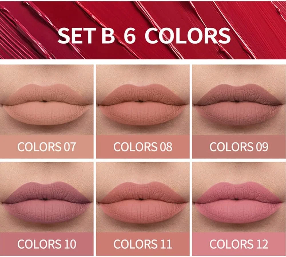 روغن کوتیکول ناخن، ۳۰ میلی لیتر روغن ناخن گیلاس، روغن کوتیکول ناخن جوجوبا حاوی ویتامین B و E، مرطوب کننده پوست کوتیکول و ناخن، تقویت کننده ناخن ها، جلوگیری از ریش ریش شدن و ترک خوردگی روغن کوتیکول ناخن، ۳۰ میلی لیتر روغن ناخن گیلاس، روغن کوتیکول ناخن جوجوبا حاوی ویتامین B و E، مرطوب کننده پوست کوتیکول و ناخن، تقویت کننده ناخن ها، جلوگیری از ریش ریش شدن و ترک خوردگی