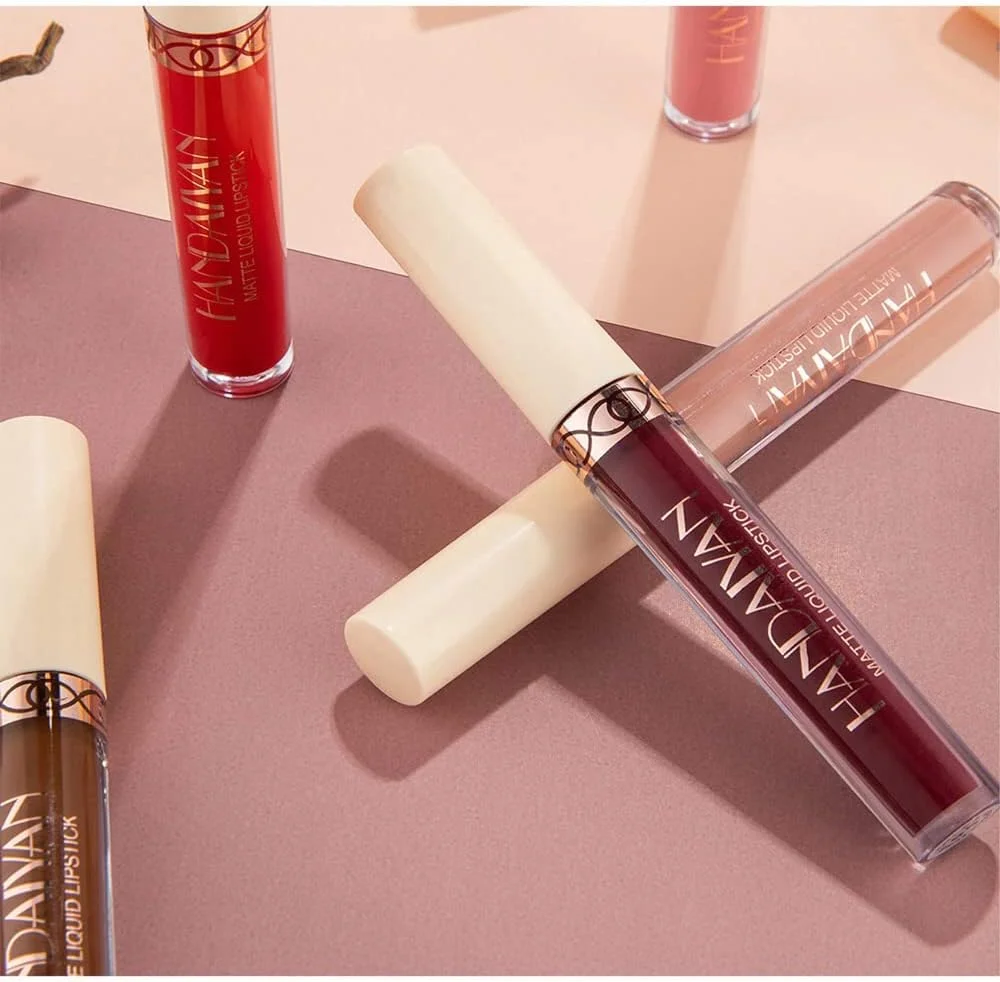 روغن کوتیکول ناخن، ۳۰ میلی لیتر روغن ناخن گیلاس، روغن کوتیکول ناخن جوجوبا حاوی ویتامین B و E، مرطوب کننده پوست کوتیکول و ناخن، تقویت کننده ناخن ها، جلوگیری از ریش ریش شدن و ترک خوردگی روغن کوتیکول ناخن، ۳۰ میلی لیتر روغن ناخن گیلاس، روغن کوتیکول ناخن جوجوبا حاوی ویتامین B و E، مرطوب کننده پوست کوتیکول و ناخن، تقویت کننده ناخن ها، جلوگیری از ریش ریش شدن و ترک خوردگی