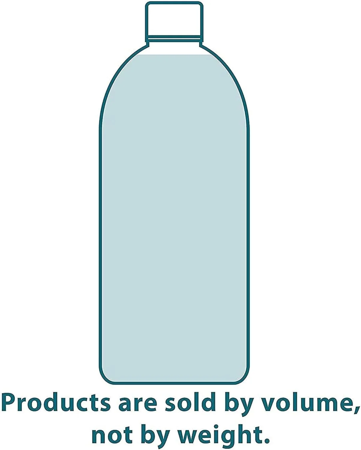روغن دانه انار - ۱۰۰٪ خالص طبیعی تصفیه شده فیلتر شده بدون بو روغن حامل پرس سرد - ۴۷۳ میلی لیتر - پوست مو بدن صورت ناخن لوازم آرایشی DIY کوتیکول ضد پیری آنتی اکسیدان درجه ممتاز روغن دانه انار - ۱۰۰٪ خالص طبیعی تصفیه شده فیلتر شده بدون بو روغن حامل پرس سرد - ۴۷۳ میلی لیتر - پوست مو بدن صورت ناخن لوازم آرایشی DIY کوتیکول ضد پیری آنتی اکسیدان درجه ممتاز