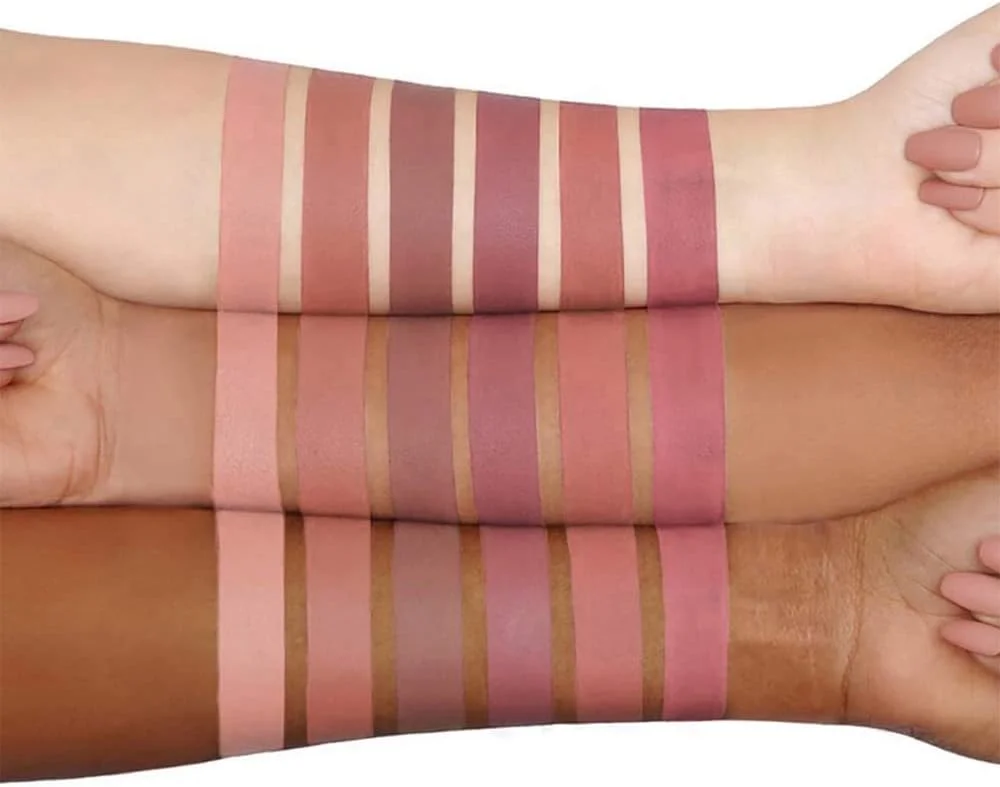 روغن کوتیکول ناخن، ۳۰ میلی لیتر روغن ناخن گیلاس، روغن کوتیکول ناخن جوجوبا حاوی ویتامین B و E، مرطوب کننده پوست کوتیکول و ناخن، تقویت کننده ناخن ها، جلوگیری از ریش ریش شدن و ترک خوردگی روغن کوتیکول ناخن، ۳۰ میلی لیتر روغن ناخن گیلاس، روغن کوتیکول ناخن جوجوبا حاوی ویتامین B و E، مرطوب کننده پوست کوتیکول و ناخن، تقویت کننده ناخن ها، جلوگیری از ریش ریش شدن و ترک خوردگی