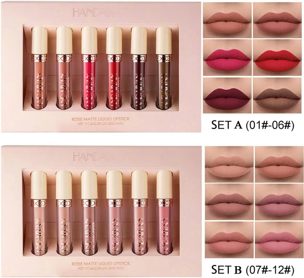 روغن کوتیکول ناخن، ۳۰ میلی لیتر روغن ناخن گیلاس، روغن کوتیکول ناخن جوجوبا حاوی ویتامین B و E، مرطوب کننده پوست کوتیکول و ناخن، تقویت کننده ناخن ها، جلوگیری از ریش ریش شدن و ترک خوردگی روغن کوتیکول ناخن، ۳۰ میلی لیتر روغن ناخن گیلاس، روغن کوتیکول ناخن جوجوبا حاوی ویتامین B و E، مرطوب کننده پوست کوتیکول و ناخن، تقویت کننده ناخن ها، جلوگیری از ریش ریش شدن و ترک خوردگی