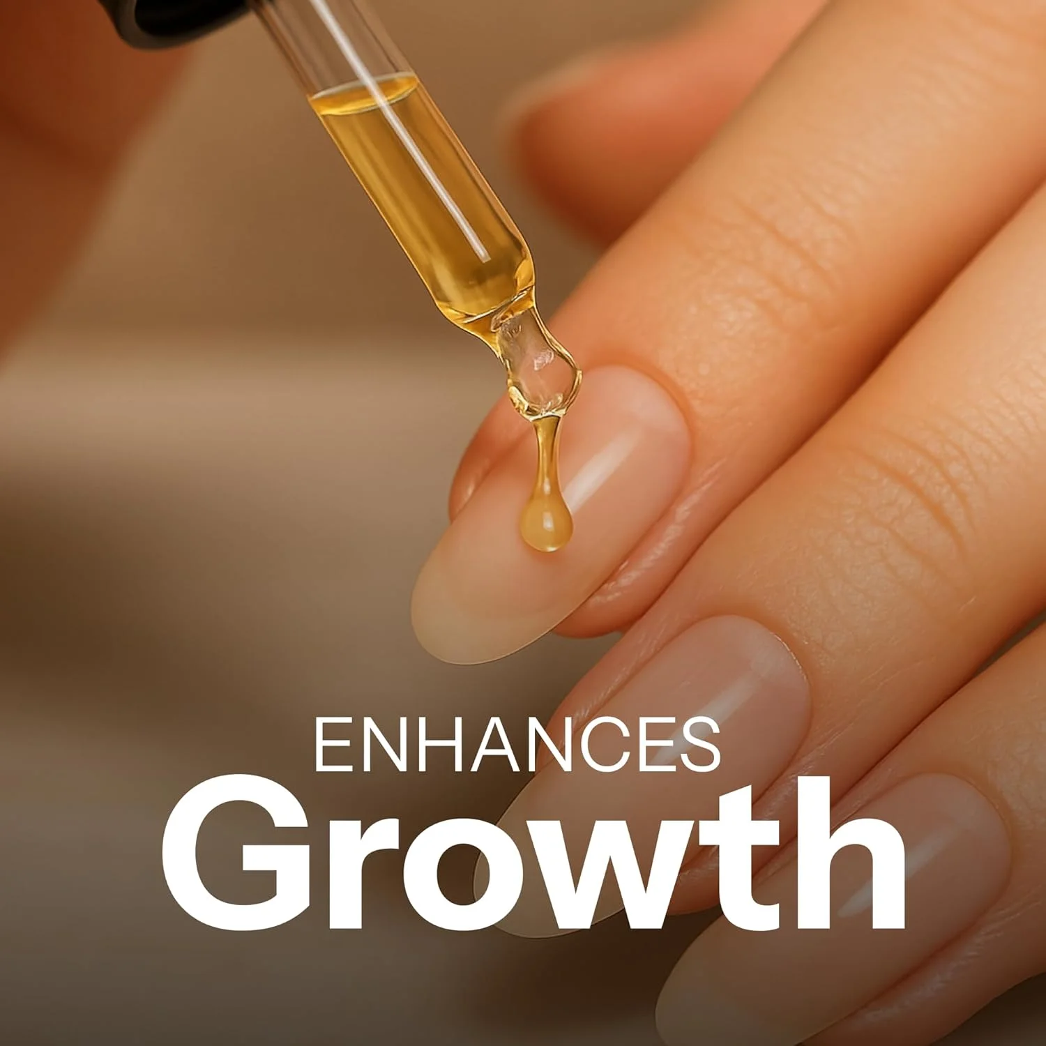 روغن کوتیکول ناخن JESSICA Midi Phenomen، مرطوب کننده قوی، روغن های طبیعی جوجوبا، بادام و برنج، ترمیم کننده و آبرسان، 7.4 میلی لیتر روغن کوتیکول ناخن JESSICA Midi Phenomen، مرطوب کننده قوی، روغن های طبیعی جوجوبا، بادام و برنج، ترمیم کننده و آبرسان، 7.4 میلی لیتر