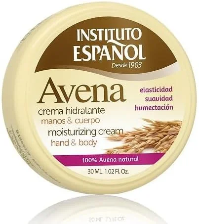 روغن کوتیکول اینستیتو اسپانیول ۱ ۸۰ ۸۴۱۱0۴۷۱۴۶۰۰۲