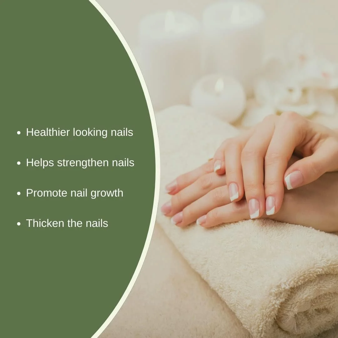 روغن کوتیکول نخل زیبایی، آناناس زرد | درمان پوست آسیب دیده و ناخن های نازک | مرطوب کننده و رشد ناخن، 1 گالن روغن کوتیکول نخل زیبایی، آناناس زرد | درمان پوست آسیب دیده و ناخن های نازک | مرطوب کننده و رشد ناخن، 1 گالن