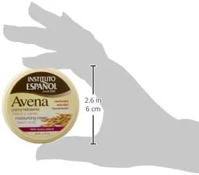 روغن کوتیکول اینستیتو اسپانیول ۱ ۸۰ ۸۴۱۱0۴۷۱۴۶۰۰۲ روغن کوتیکول اینستیتو اسپانیول ۱ ۸۰ ۸۴۱۱0۴۷۱۴۶۰۰۲