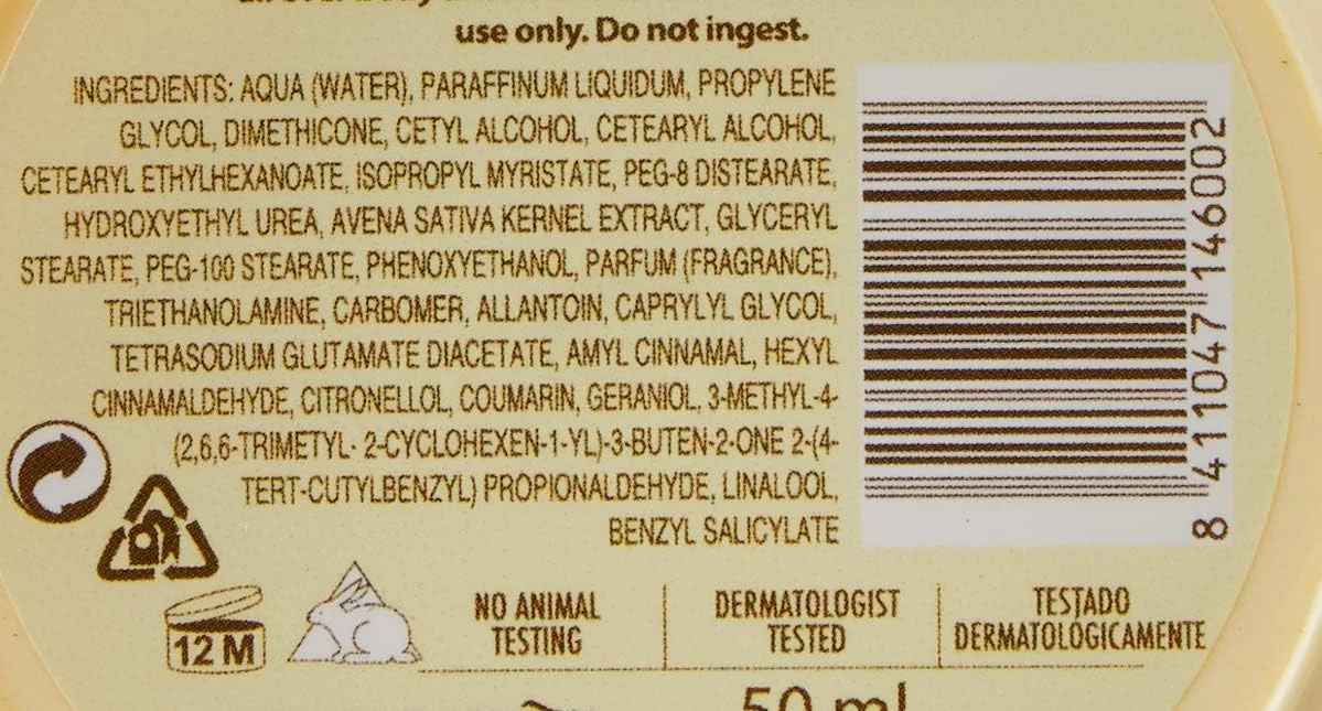 روغن کوتیکول اینستیتو اسپانیول ۱ ۸۰ ۸۴۱۱0۴۷۱۴۶۰۰۲ روغن کوتیکول اینستیتو اسپانیول ۱ ۸۰ ۸۴۱۱0۴۷۱۴۶۰۰۲