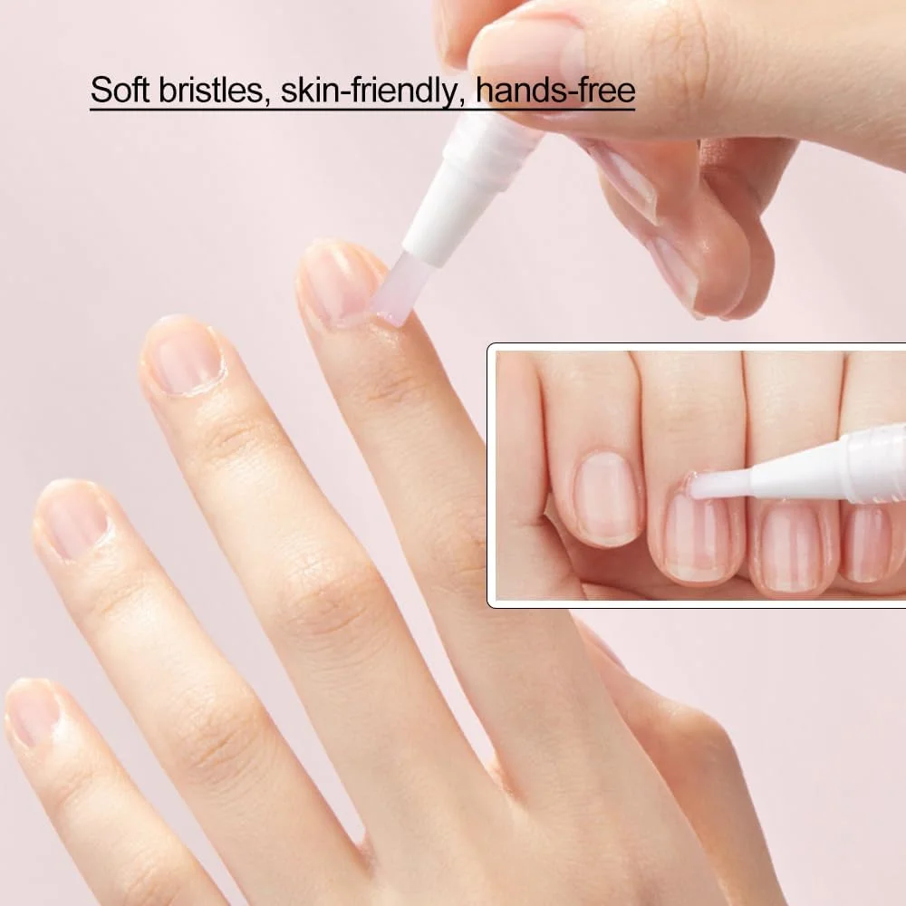 بسته ۱۲ عددی قلم روغن کوتیکول خالی، قلم پیچشی شفاف با برس برای براق کننده لب، لاک ناخن، مایع تقویت مژه به همراه ۱۶ استیکر، ۱۲ عدد، ۳ میلی لیتر، ۱ بسته ۱۲ عددی قلم روغن کوتیکول خالی، قلم پیچشی شفاف با برس برای براق کننده لب، لاک ناخن، مایع تقویت مژه به همراه ۱۶ استیکر، ۱۲ عدد، ۳ میلی لیتر، ۱