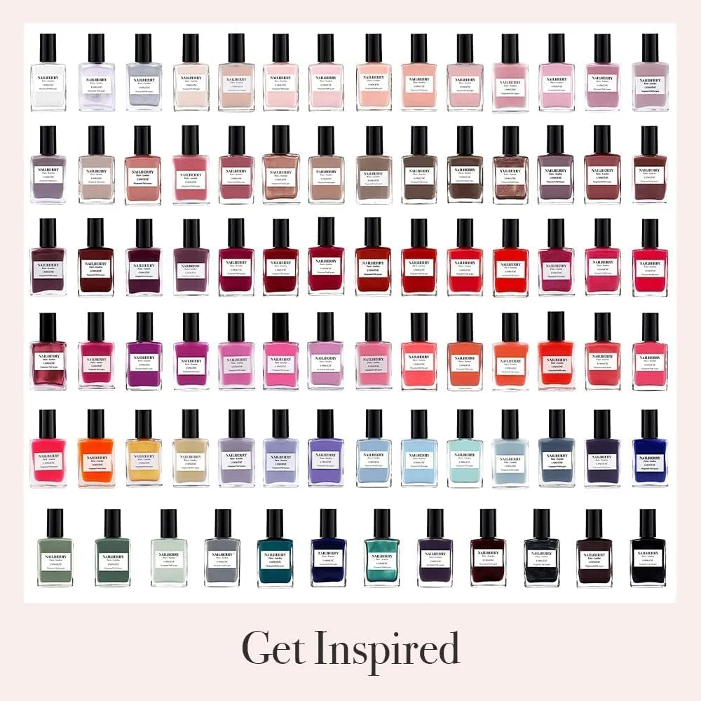 روغن کوتیکول مغذی نیلبری مدل Little Treasure حجم 11 میلیلیتر | آبرسانی عمیق، محافظت و احیا کننده روغن کوتیکول مغذی نیلبری مدل Little Treasure حجم 11 میلیلیتر | آبرسانی عمیق، محافظت و احیا کننده