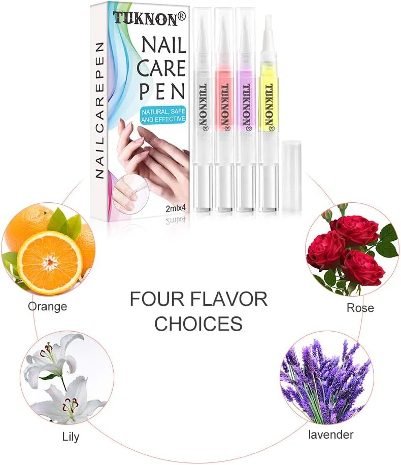 روغن کوتیکول، روغن های کوتیکول، روغن کوتیکول ناخن، قلم روغن ناخن، قلم روغن تغذیه ژل ناخن، درمان روغن احیا کننده کوتیکول روغن کوتیکول، روغن های کوتیکول، روغن کوتیکول ناخن، قلم روغن ناخن، قلم روغن تغذیه ژل ناخن، درمان روغن احیا کننده کوتیکول