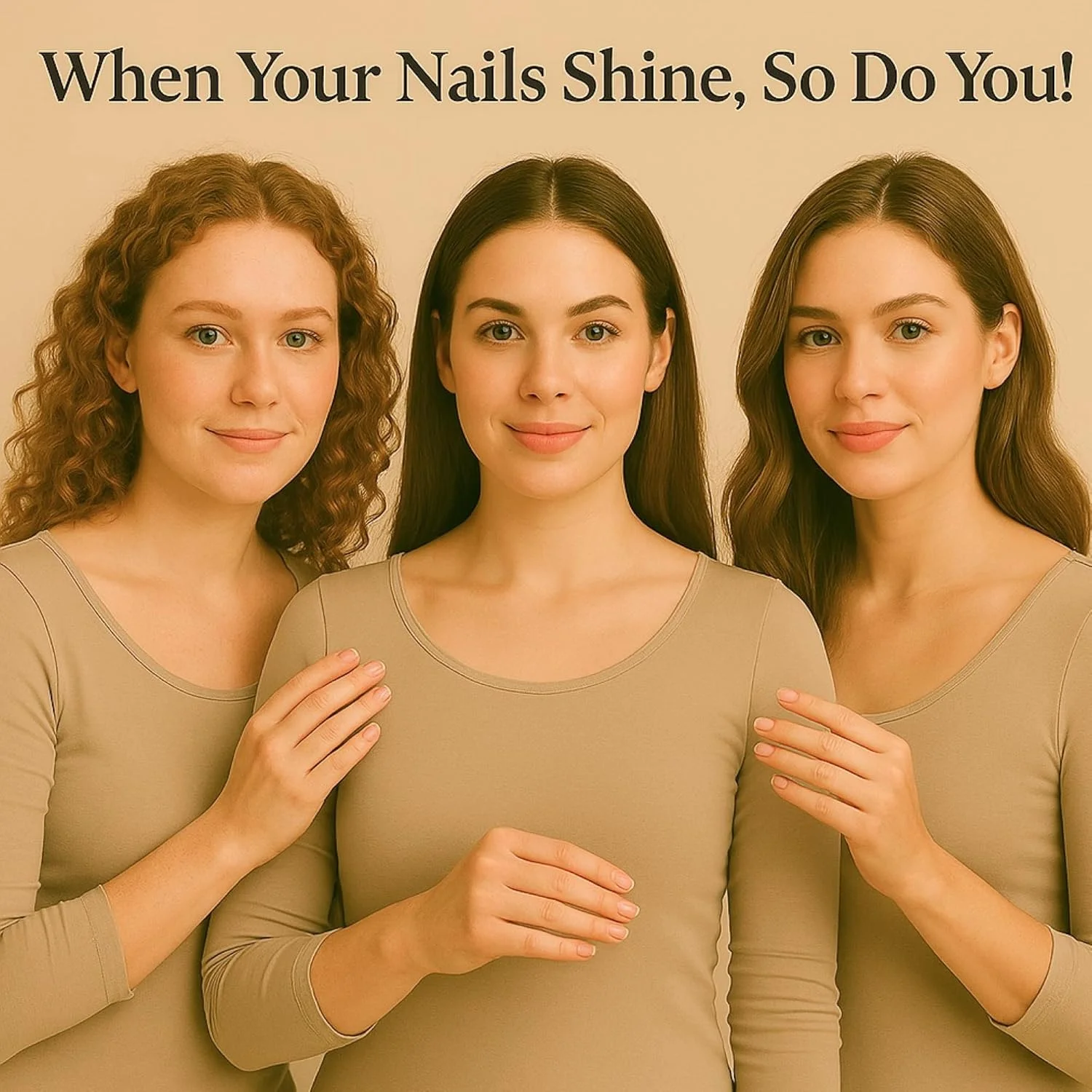 روغن کوتیکول رولی انار و انجیر سی کر | روغن ناخن آبرسان و احیا کننده طبیعی | ترمیم کننده کوتیکول در طول شب | درمان پوست آسیب دیده و ناخن های نازک | فرمولاسیون بدون پارابن و بدون تست حیوانی | 10 میلی لیتر روغن کوتیکول رولی انار و انجیر سی کر | روغن ناخن آبرسان و احیا کننده طبیعی | ترمیم کننده کوتیکول در طول شب | درمان پوست آسیب دیده و ناخن های نازک | فرمولاسیون بدون پارابن و بدون تست حیوانی | 10 میلی لیتر