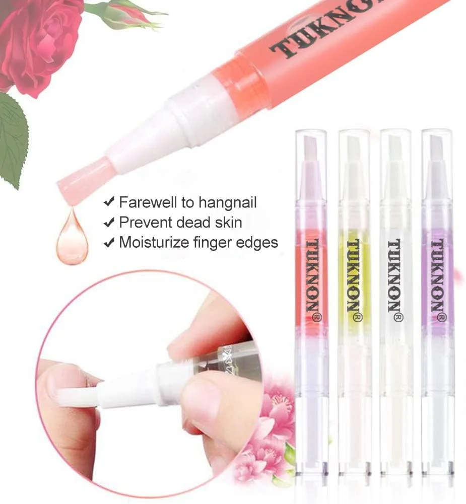 روغن کوتیکول، روغن های کوتیکول، روغن کوتیکول ناخن، قلم روغن ناخن، قلم روغن تغذیه ژل ناخن، درمان روغن احیا کننده کوتیکول روغن کوتیکول، روغن های کوتیکول، روغن کوتیکول ناخن، قلم روغن ناخن، قلم روغن تغذیه ژل ناخن، درمان روغن احیا کننده کوتیکول