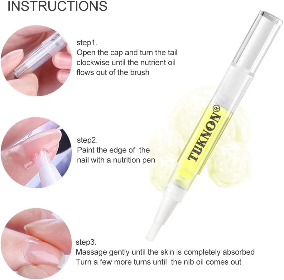 روغن کوتیکول، روغن های کوتیکول، روغن کوتیکول ناخن، قلم روغن ناخن، قلم روغن تغذیه ژل ناخن، درمان روغن احیا کننده کوتیکول روغن کوتیکول، روغن های کوتیکول، روغن کوتیکول ناخن، قلم روغن ناخن، قلم روغن تغذیه ژل ناخن، درمان روغن احیا کننده کوتیکول