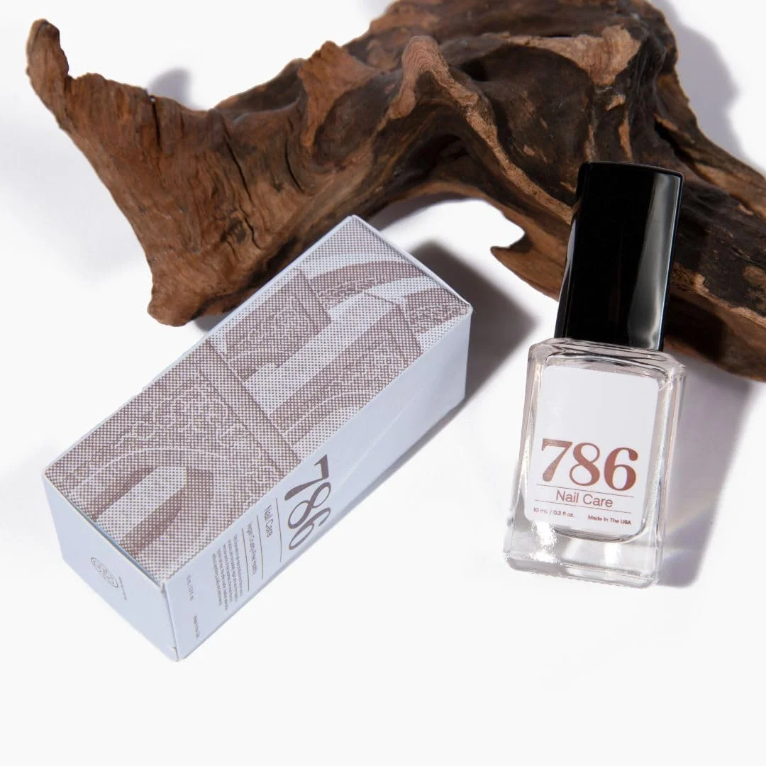 روغن کوتیکول بادام و جینسینگ 786 Cosmetics - مراقبت از ناخن، نرم کننده کوتیکول، محافظت از ناخن، مرطوب کننده کوتیکول های خشک، درمان ناخن روغن کوتیکول بادام و جینسینگ 786 Cosmetics - مراقبت از ناخن، نرم کننده کوتیکول، محافظت از ناخن، مرطوب کننده کوتیکول های خشک، درمان ناخن