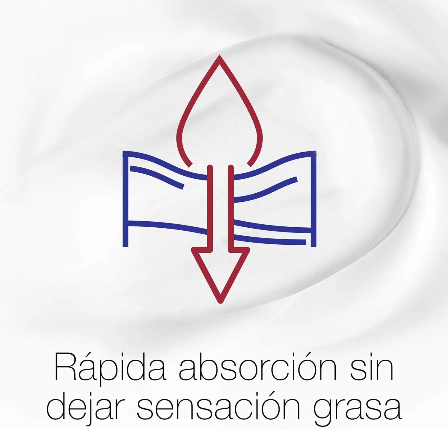 روغن کوتیکول نوتروژینا روغن کوتیکول نوتروژینا