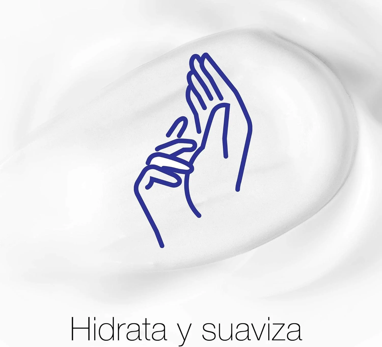 روغن کوتیکول نوتروژینا روغن کوتیکول نوتروژینا