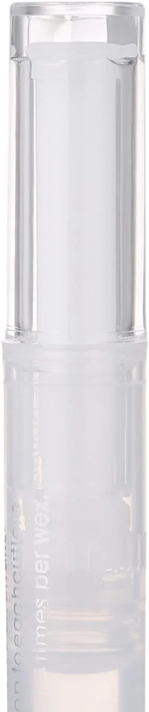 ۱۰ عدد قلم روغن مغذی لاک ناخن برای جلوگیری از کوتیکول ناخن ۱۰ عدد قلم روغن مغذی لاک ناخن برای جلوگیری از کوتیکول ناخن