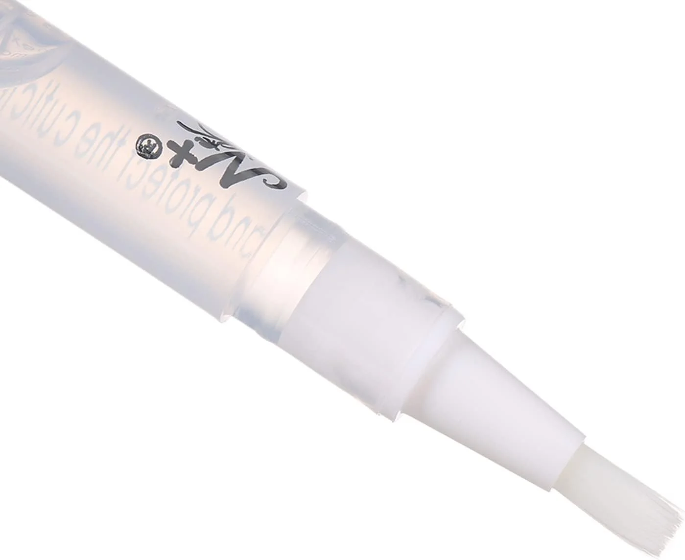 ۱۰ عدد قلم روغن مغذی لاک ناخن برای جلوگیری از کوتیکول ناخن ۱۰ عدد قلم روغن مغذی لاک ناخن برای جلوگیری از کوتیکول ناخن