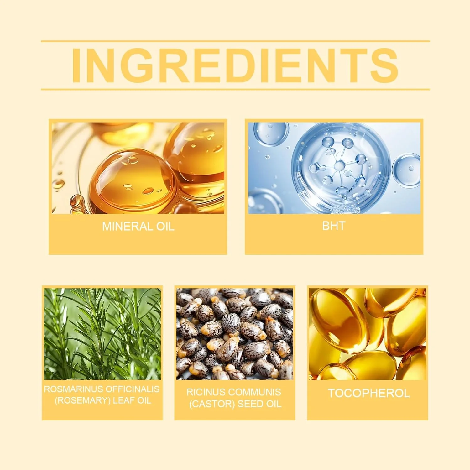 روغن مراقبت از ناخن و کوتیکول حاوی ویتامین ای - روغن مغذی کوتیکول ناخن با رزماری و روغن کرچک برای ترمیم کوتیکول و مراقبت از کوتیکول ناخن روغن مراقبت از ناخن و کوتیکول حاوی ویتامین ای - روغن مغذی کوتیکول ناخن با رزماری و روغن کرچک برای ترمیم کوتیکول و مراقبت از کوتیکول ناخن