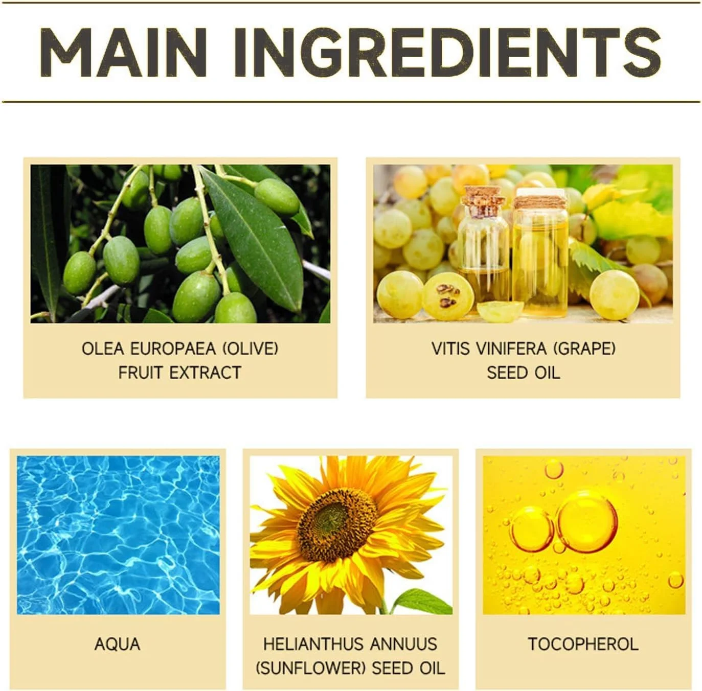 روغن کوتیکول ناخن، روغن کوتیکول غنی شده با عسل و شیر برای مراقبت از ناخن، مرطوب کننده و مغذی ناخن ها و کوتیکول های خشک، جلوگیری از ترک خوردن، تقویت رشد سالم با ویتامین E، استفاده آسان با قلم روغن کوتیکول ناخن، روغن کوتیکول غنی شده با عسل و شیر برای مراقبت از ناخن، مرطوب کننده و مغذی ناخن ها و کوتیکول های خشک، جلوگیری از ترک خوردن، تقویت رشد سالم با ویتامین E، استفاده آسان با قلم