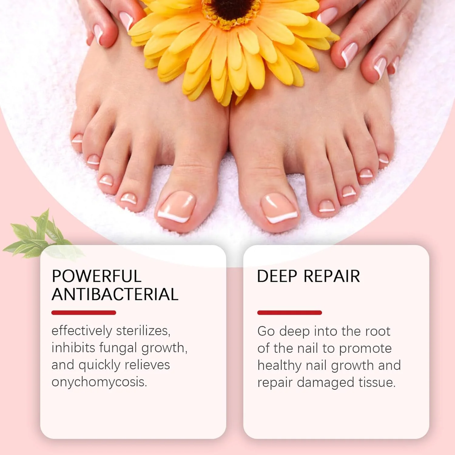 قلم مراقبت از ناخن | نرم کننده و تقویت کننده طبیعی | قلم روغن کوتیکول ناخن - برای ناخن های دست، مناسب برای استفاده خانگی، بانوان، آقایان و بزرگسالان، مانیکور و عادت جویدن ناخن قلم مراقبت از ناخن | نرم کننده و تقویت کننده طبیعی | قلم روغن کوتیکول ناخن - برای ناخن های دست، مناسب برای استفاده خانگی، بانوان، آقایان و بزرگسالان، مانیکور و عادت جویدن ناخن