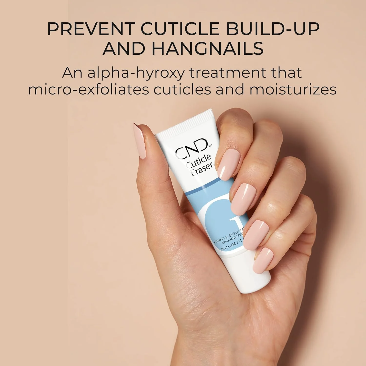 ست کوتیکول CND، روغن سولار اویل + پاک کننده کوتیکول، ترکیب روغن های طبیعی، مرطوب کننده و نرم کننده پوست، لایه بردار ملایم، 15 میلی لیتر ست کوتیکول CND، روغن سولار اویل + پاک کننده کوتیکول، ترکیب روغن های طبیعی، مرطوب کننده و نرم کننده پوست، لایه بردار ملایم، 15 میلی لیتر