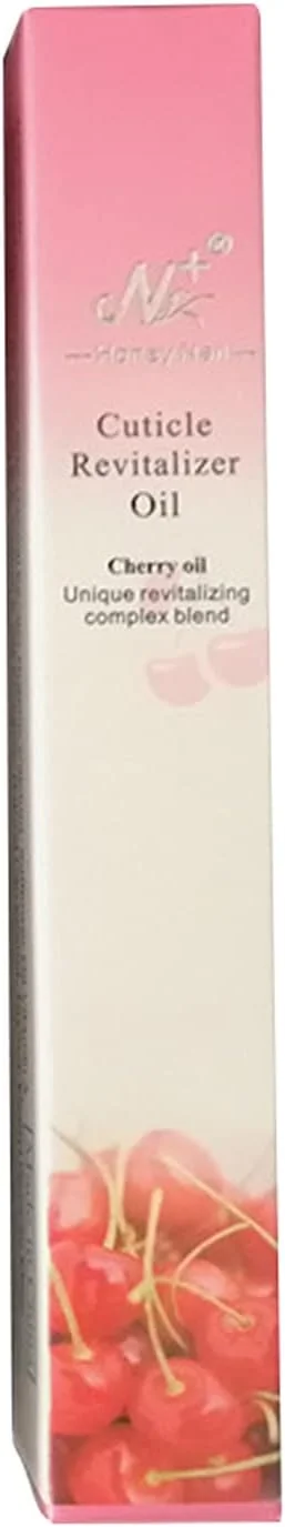 قلم تغذیه ناخن، روغن احیا کننده کوتیکول، روغن محافظت از ناخن، روغن نرم کننده پوست، قلم چرخشی، ابزار مراقبت از ناخن قلم تغذیه ناخن، روغن احیا کننده کوتیکول، روغن محافظت از ناخن، روغن نرم کننده پوست، قلم چرخشی، ابزار مراقبت از ناخن