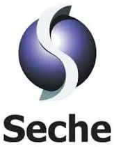 روغن کوتیکول حاوی کراتین سِچه برای ناخن های سالم، 14 میلی لیتر روغن کوتیکول حاوی کراتین سِچه برای ناخن های سالم، 14 میلی لیتر