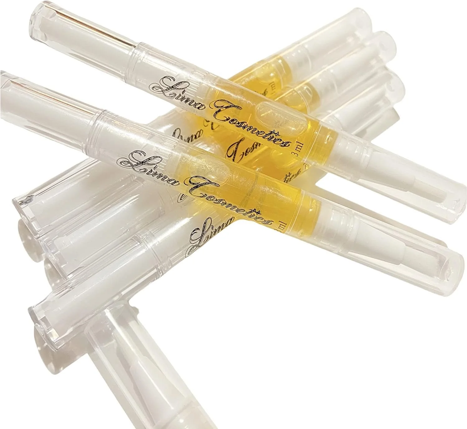 قلم مراقبت از ناخن، سفت کننده ناخن، درمان ناخن، ست روغن کوتیکول، درمان روغن کوتیکول با برس نرم برای مرطوب کردن و درمان ناخن ها قلم مراقبت از ناخن، سفت کننده ناخن، درمان ناخن، ست روغن کوتیکول، درمان روغن کوتیکول با برس نرم برای مرطوب کردن و درمان ناخن ها