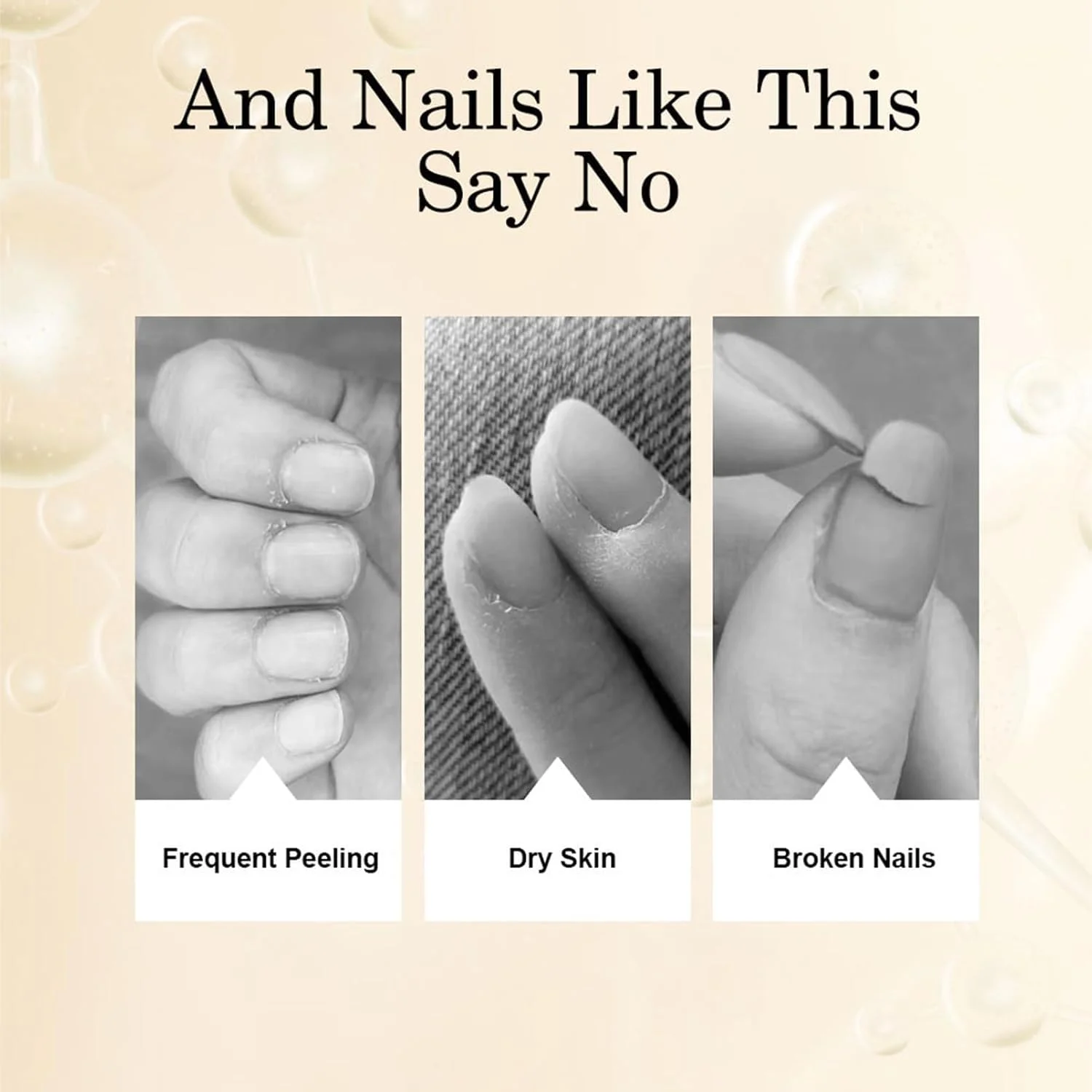 روغن کوتیکول و ناخن لاگونامون، روغن دانه جوجوبا، درمان دست و ناخن، روغن ناخن رز، 5 میلی لیتر روغن کوتیکول و ناخن لاگونامون، روغن دانه جوجوبا، درمان دست و ناخن، روغن ناخن رز، 5 میلی لیتر