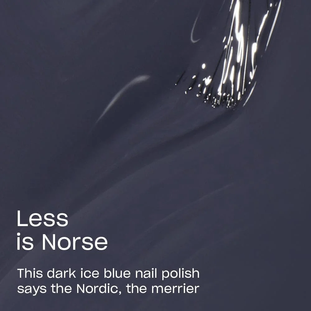 لاک ناخن کلاسیک OPI | لاک ناخن لوکس با ماندگاری طولانی | با عملکرد بالا | رنگ های برهنه