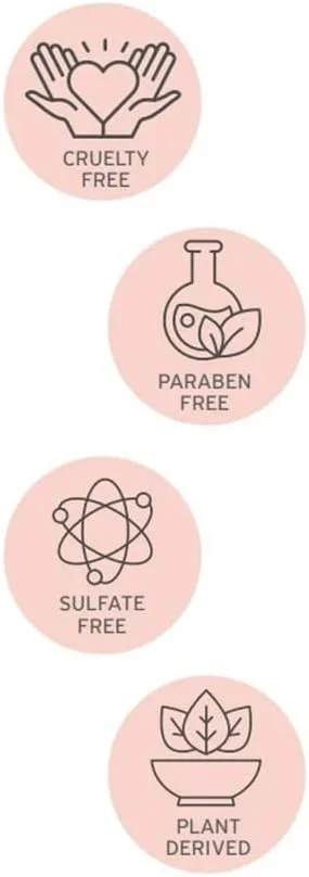 روغن احیا کننده کوتیکول ناخن Cuccio Naturale - روغن آبرسان برای ترمیم کوتیکول در طول شب - درمان پوست آسیب دیده و ناخن های نازک - فرمولاسیون فاقد پارابن و بدون تست حیوانی - لیموی سفید و آلوئه ورا - 75 میلی لیتر روغن احیا کننده کوتیکول ناخن Cuccio Naturale - روغن آبرسان برای ترمیم کوتیکول در طول شب - درمان پوست آسیب دیده و ناخن های نازک - فرمولاسیون فاقد پارابن و بدون تست حیوانی - لیموی سفید و آلوئه ورا - 75 میلی لیتر