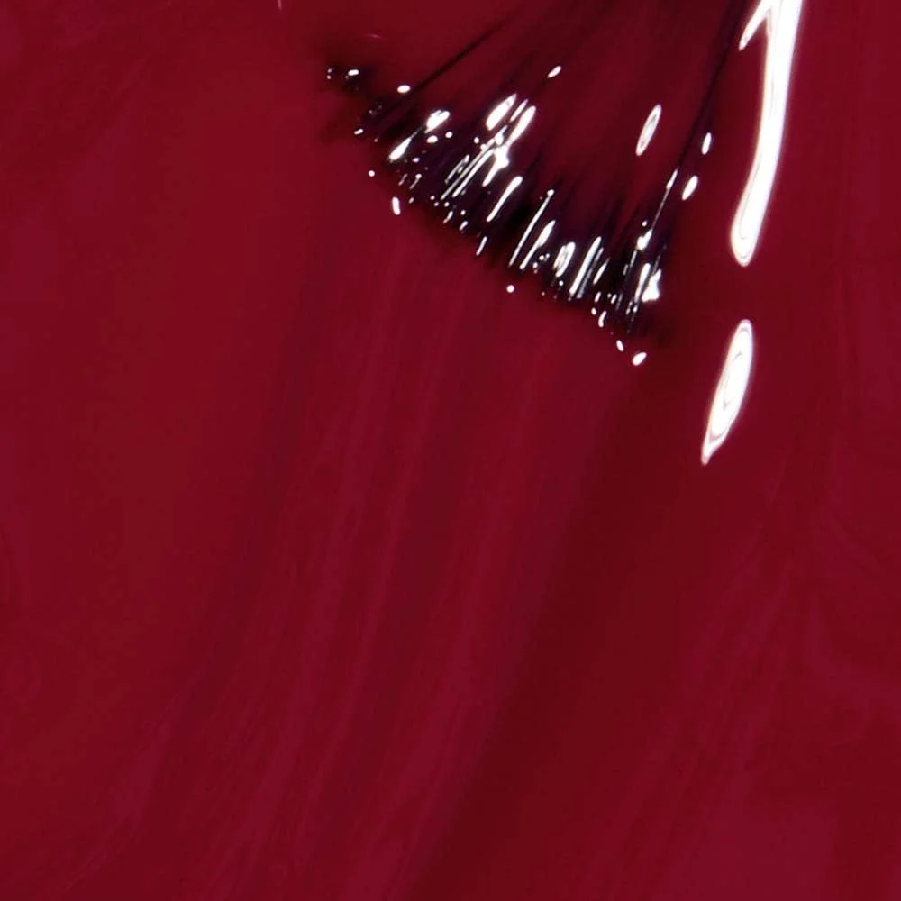 لاک ناخن کلاسیک OPI | طیف های قرمز | لاک ناخن لوکس با ماندگاری طولانی | اورجینال با عملکرد بالا | 15 میلی لیتر لاک ناخن کلاسیک OPI | طیف های قرمز | لاک ناخن لوکس با ماندگاری طولانی | اورجینال با عملکرد بالا | 15 میلی لیتر