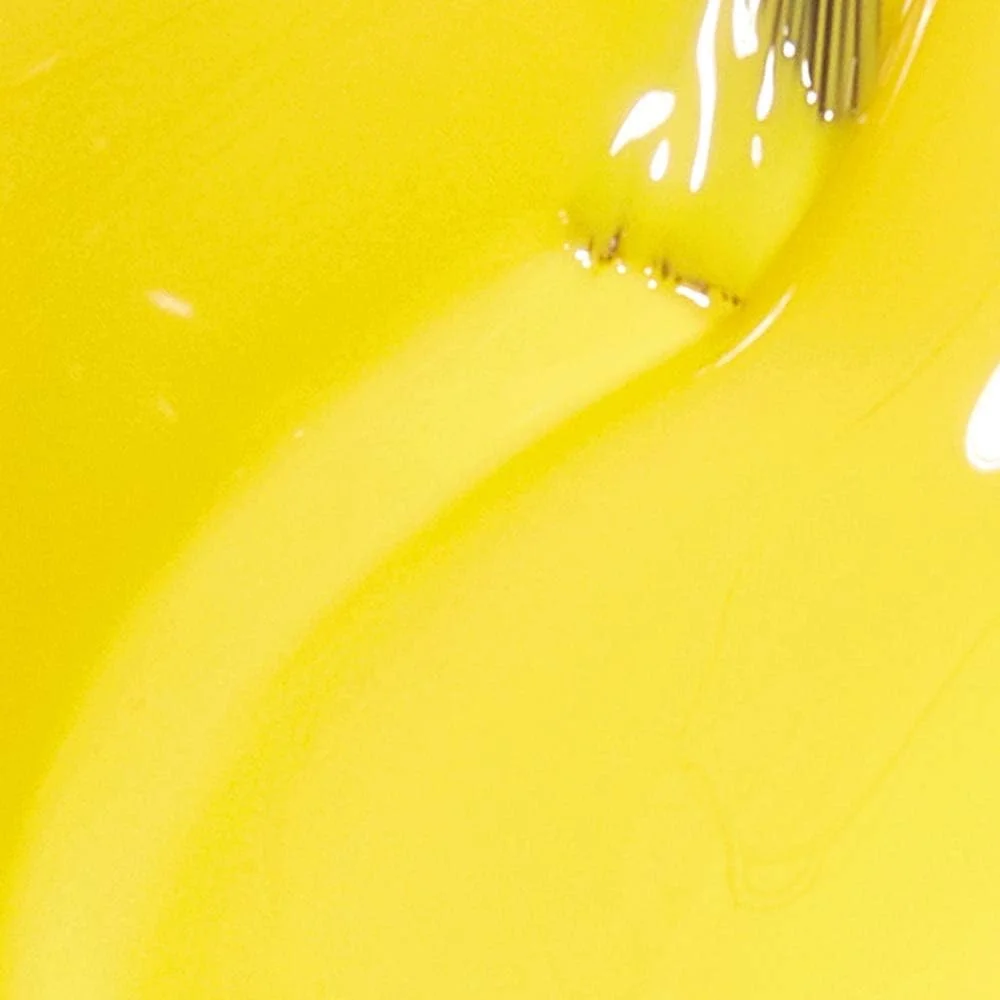 لاک ناخن اُ پی آی Is-Bird Tweet Islf91، ۱۵ میلی لیتر لاک ناخن اُ پی آی Is-Bird Tweet Islf91، ۱۵ میلی لیتر