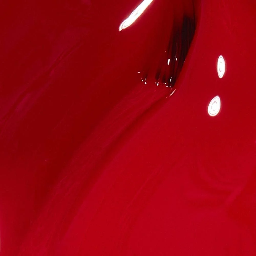 لاک ناخن بادوام OPI Infinite Shine 2، رنگ خیلی داغ، لاک قرمز بادوام، 15 میلی لیتر لاک ناخن بادوام OPI Infinite Shine 2، رنگ خیلی داغ، لاک قرمز بادوام، 15 میلی لیتر