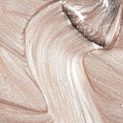 لاک ناخن اُ پی آی مدل Cosmo-Not Tonight Honey NlR58، حجم 15 میلی لیتر لاک ناخن اُ پی آی مدل Cosmo-Not Tonight Honey NlR58، حجم 15 میلی لیتر