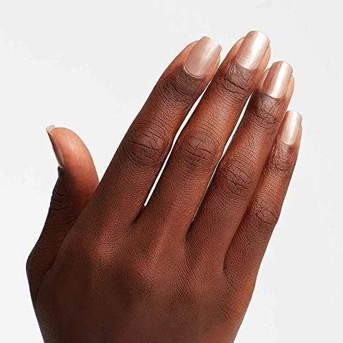 لاک ناخن اُ پی آی مدل Cosmo-Not Tonight Honey NlR58، حجم 15 میلی لیتر لاک ناخن اُ پی آی مدل Cosmo-Not Tonight Honey NlR58، حجم 15 میلی لیتر