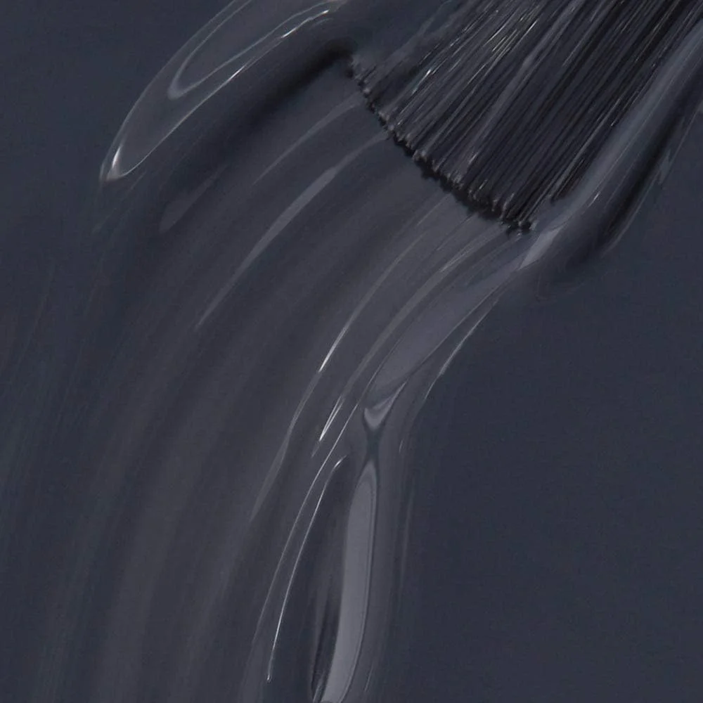 لاک ناخن بادوام او پی آی Infinite Shine 2، Rub-a-Pub-Pub، لاک ناخن خاکستری بادوام، مجموعه اسکاتلند، 15 میلی لیتر