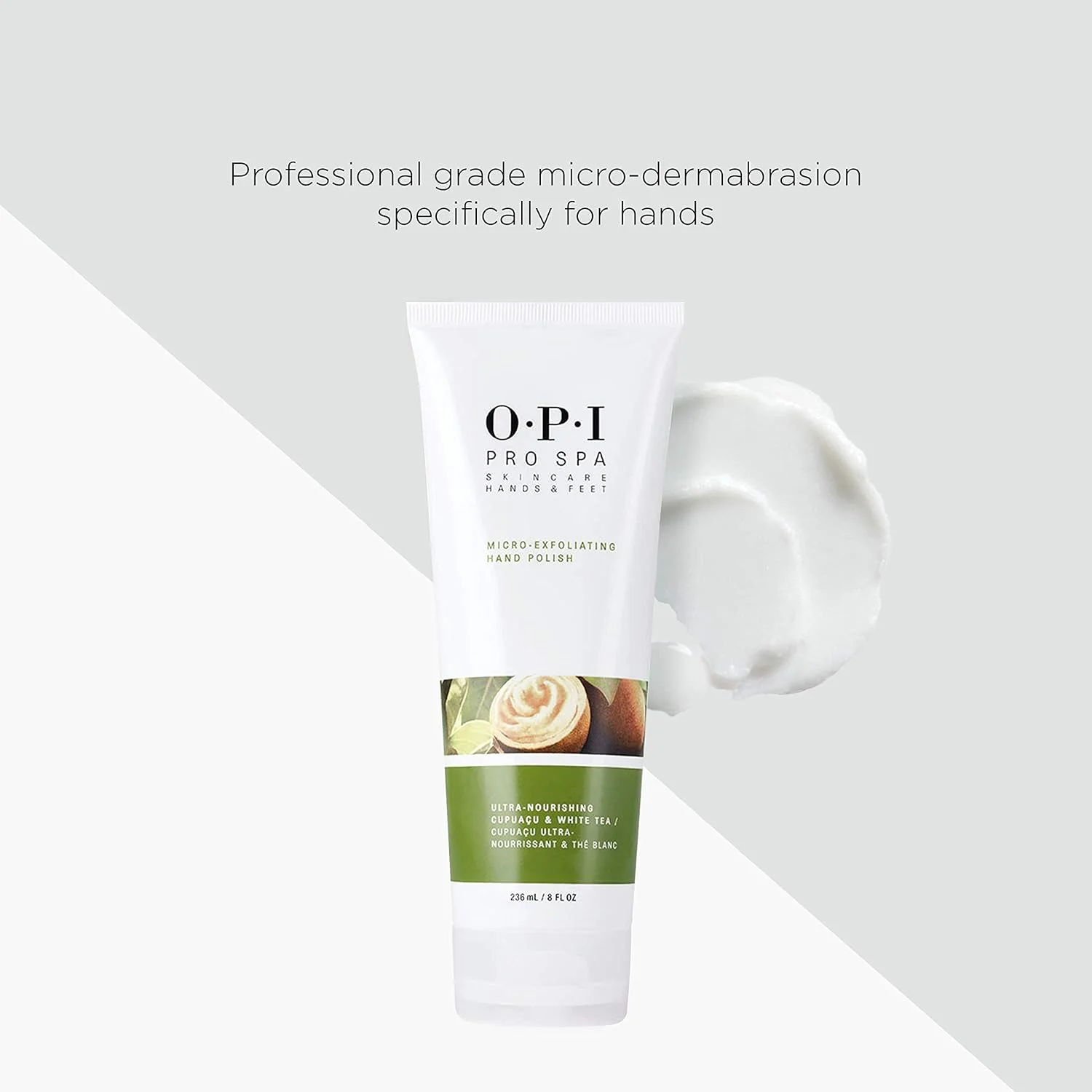 پولیش لایه بردار دست OPI Pro Spa، ۱۱۸ میلی لیتر