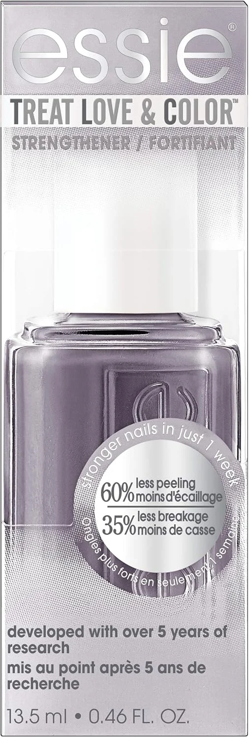 لاک تقویت کننده و رنگی ناخن اسی، شماره 53، 13.5 میلی لیتر لاک تقویت کننده و رنگی ناخن اسی، شماره 53، 13.5 میلی لیتر