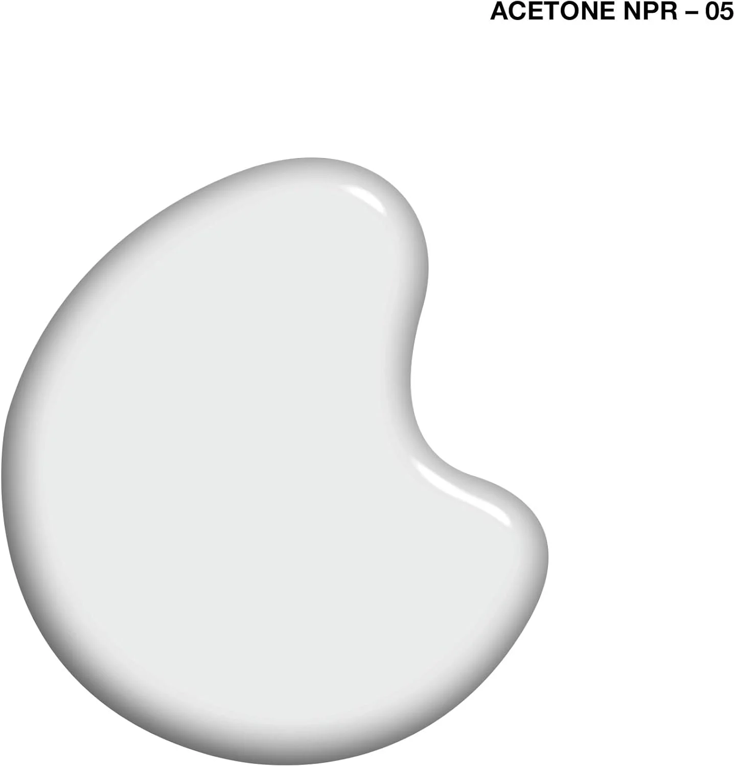 استون ژل حرفه ای سالن سالی هانسن، 2 اونس